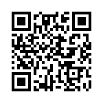 AUIRFR8403TRL QRCode