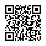 AUIRFS3004 QRCode