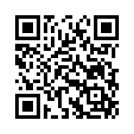 AUIRFS3107-7P QRCode