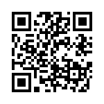 AUIRFS3806 QRCode