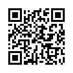 AUIRFS4010-7P QRCode