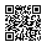 AUIRFS6535 QRCode