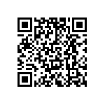 AUIRFS8408-7TRL QRCode