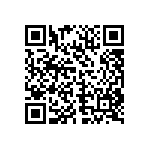 AUIRFSA8409-7TRL QRCode