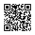 AUIRFZ24NS QRCode