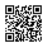 AUIRFZ44Z QRCode