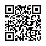 AUIRGSL4062D1 QRCode