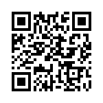 AUIRGU4045D QRCode