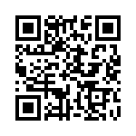 AUIRLL014N QRCode