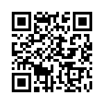 AUIRLL2705 QRCode