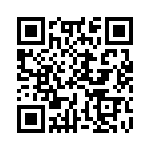 AUIRLR2905TRL QRCode