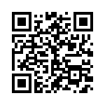 AUIRLR3915 QRCode