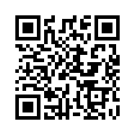 AUIRLZ44Z QRCode