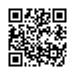 AUIRS2113STR QRCode