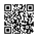 AUIRS2117S QRCode