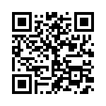 AUIRS4428S QRCode