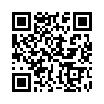 AUR9703AGH QRCode