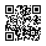 AUR9706AGD QRCode