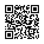 AUR9707AGD QRCode