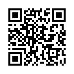 AUSB1-DFN-PTR3 QRCode