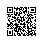 AUXAKF1405ZS-7P QRCode