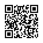 AUXHA1021RTRL QRCode