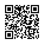 AUXS20956S QRCode