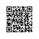 AV-11-0592MAHE-T QRCode