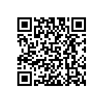 AV-12-000MAHV-T QRCode