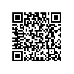 AV-16-000MDHK-T QRCode