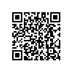 AV-22-5792MDHV-T QRCode