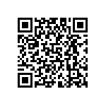 AV-24-000MDGE-T QRCode