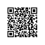 AV-24-54545MAHV-T QRCode