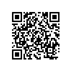 AV-24-576MAGV-T QRCode