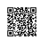 AV-37-050MAGV-T QRCode