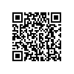 AV-9-843750MDGE-T QRCode