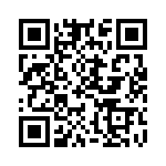 AV020003C900R QRCode