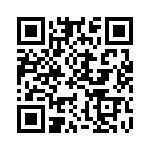 AV021003C900K QRCode