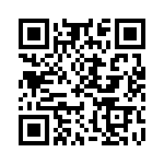 AV021003C940N QRCode