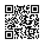 AV031003C240N QRCode