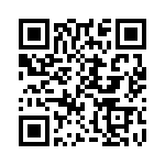 AV0630C900K QRCode