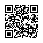 AV091003C940T QRCode