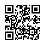 AV09401ZQE QRCode