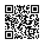 AV09C7L3D2005 QRCode