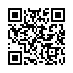 AV09C7L3D2403E QRCode