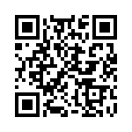 AV09C7L3D2406 QRCode