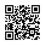 AV101-12LF QRCode