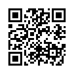 AV113-12LF QRCode