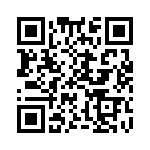 AV1610R324R04 QRCode