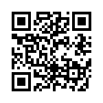 AV191003C900 QRCode